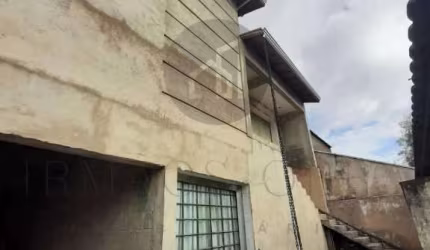 Casa com 3 quartos à venda na Rua Divina Antônia Pizzol Veronesi, 276, Jardim das Azaléias, Poços de Caldas, 260 m2 por R$ 630.000
