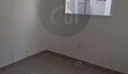 Apartamento com 2 quartos para alugar na Avenida Francisco Gilberto Blasi, 10, Loteamento Residencial Tiradentes, Poços de Caldas, 62 m2 por R$ 1.100