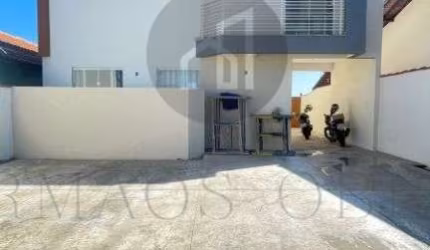 Apartamento com 2 quartos à venda na Rua Jacarandá, 140, Vila Caio Junqueira, Poços de Caldas, 70 m2 por R$ 350.000