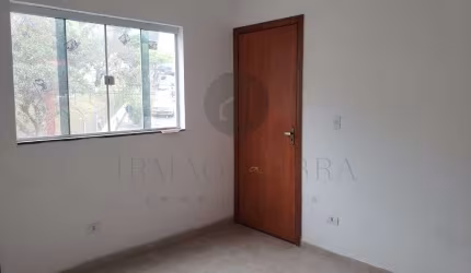 Apartamento com 2 quartos à venda na Rua Pedro Barbosa, 0000, Boa Esperança, Poços de Caldas, 55 m2 por R$ 240.000
