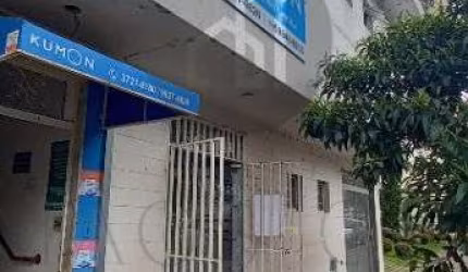 Sala comercial para alugar na Rua Prefeito Chagas, 411, Centro, Poços de Caldas, 51 m2 por R$ 2.500