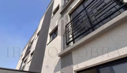 Apartamento com 3 quartos à venda na Rua José de Oliveira Magalhães, 15, Residencial São Bernardo, Poços de Caldas, 79 m2 por R$ 595.000