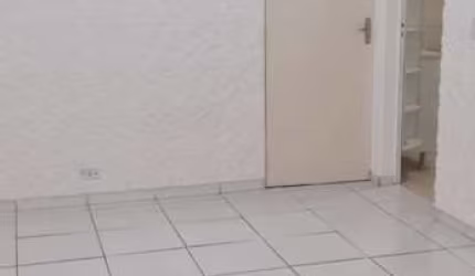 Apartamento com 3 quartos  à venda, 62.62 m2 por R$254000.00  - Xaxim - Curitiba/PR