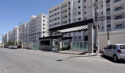 VENDO APARTAMENTO NO SPAZIO SOBERANO R$ 350.000,00 LINDÍSSIMO !