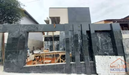 Excelente área privativa á venda por $570.000,00 no Copacabana.