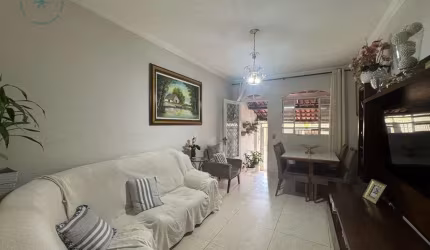 Casa á Venda no Bairro Santa Amélia , Belo Horizonte - MG