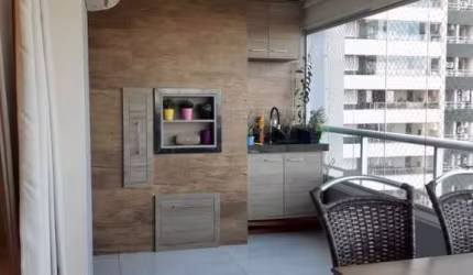 Vendo bonavita com 115 m² e 3 suítes próximo ao pantanal shopping!