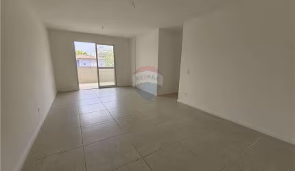 Apartamento 3 quartos à Venda no Recreio dos Bandeirantes