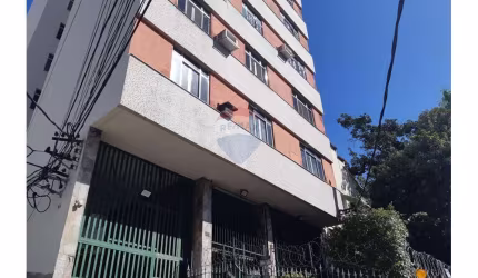 Excelente Oportunidade, ao lado da UERJ e do Maracanã !!