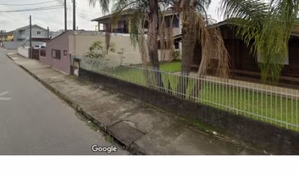 Excelente terreno a venda no Bairro Boa Vista - 435m2 total – R$ 420.000,00