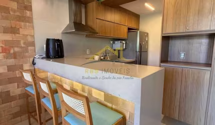Itacimirim Casa Village 2 suítes PORTEIRA FECHADA 143m²