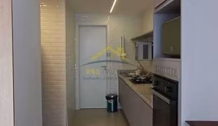 Itacimirim Casa em Condomínio 3/4 2 suítes 125m²