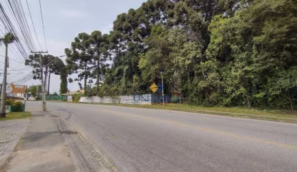 Terreno à venda, 6309 m² por R$ 2.000.000,00 - Roça Grande - Colombo/PR