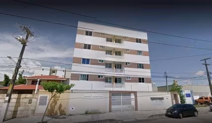 Conheça um Novo conceito em viver bem em um dos mais novos residenciais no bairro de Nova Descoberta