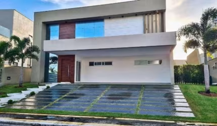 Tenh mais Qualidade de vida com esse espetáculo de casa no Flora Boulevard