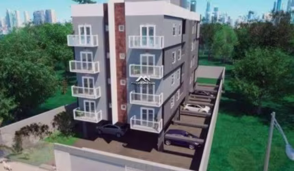 Residencial Pedro Elias em Pinhais!