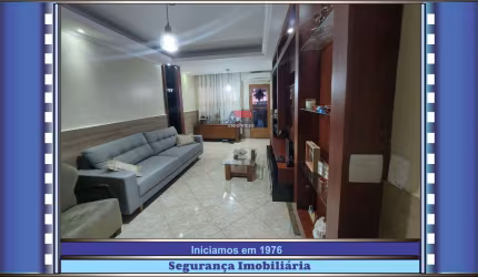 Apto Tipo Casa sala 2 quartos, churrasqueira para momentos de lazer, enaltecendo seu excelente estado de conservação