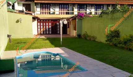Excelente imóvel no Peró  pa investimento ou moradia