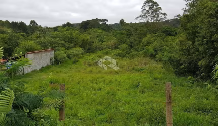 Terreno à venda, 1850 m² por R$ 198.000,00 - Jardim Sinki - Franco da Rocha/SP