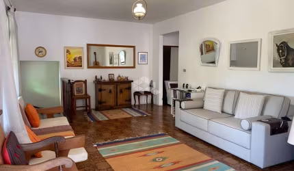 Casa com 02 dormitórios, 525m² de terreno a venda por R$ 850.000,00 - Jardim São Gonçalo - Mairiporã-SP