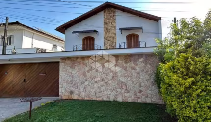 Casa de 300,81m² a venda por R$ 1.300.000,00 - Nova Caieiras - Caieiras/SP