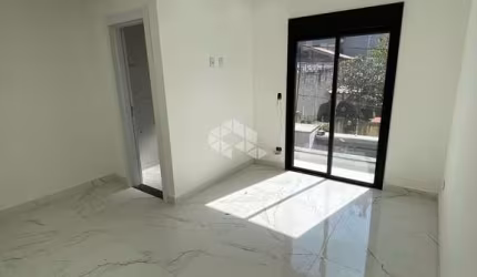 Sobrado mais exclusivo que vai encontrar no Jardim Bela Vista em Santo André.