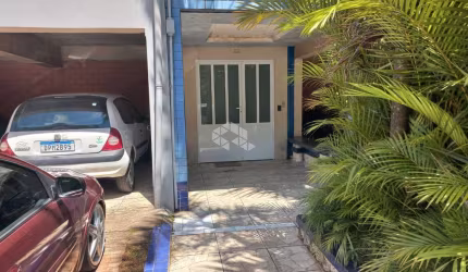 Apartamento terreo com 3 dormitorios e acessibilidade para PCD