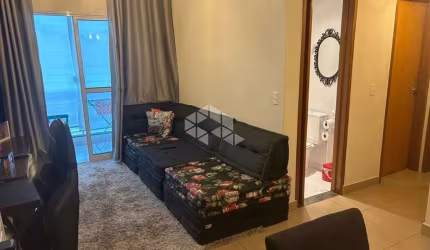 Apartamento 70 metros, com 2 suites Rudge Ramo, SBC.