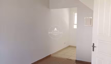 MELHOR PREÇO DO CONDOMÍNIO! Casa com 2 Quartos e 67 m² por R$ 355.000.