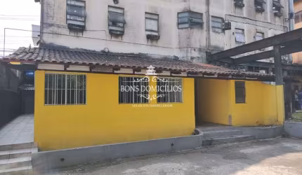 SALÃO 200m2 para locação em Cotia próx. ao Templo Budista