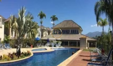 Casa para alugar no bairro Recreio dos Bandeirantes - Rio de Janeiro/RJ
