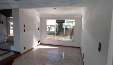 Sala Comercial para Locação em Guaramirim, Centro, 1 banheiro