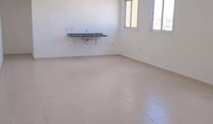 Apartamento à Venda em Granja Daniel, Taubaté - SP