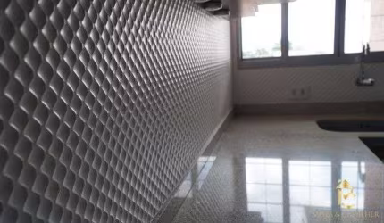 Apartamento com 3 dormitórios à venda,
