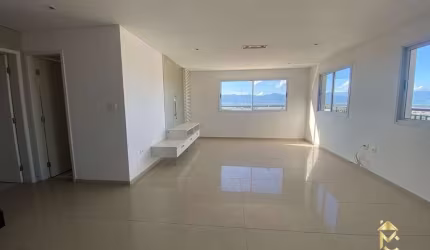 Apartamento à Venda em Vila Costa, Taubaté - SP