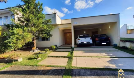 Casa em condomínio à Venda em Caminho Novo, Tremembé - SP