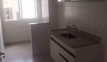 Apartamento à Venda em Jardim Eulália, Taubaté - SP