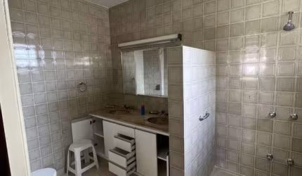 Casa à Venda em Jardim das Nações, Taubaté - SP