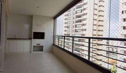 Apartamento à Venda em Estiva, Taubaté - SP