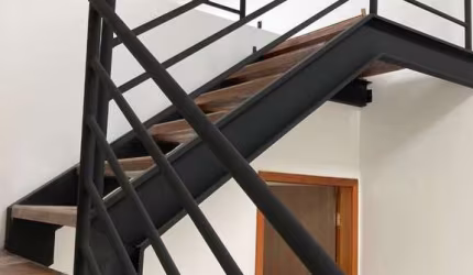 Casa à Venda em Jardim Julieta, Taubaté - SP