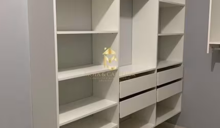 Linda casa para venda em Taubaté abaixo do valor de mercado!