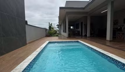 Casa em condomínio para locação  em Taubaté - SP