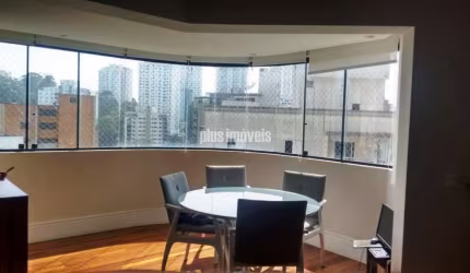 APROVEITE A OPORTUNIDADE. EXCELENTE APARTAMENTO NO MORUMBI. CONFIRA.