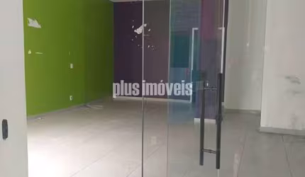 Loja no Melhor Ponto e Localização do Morumbi