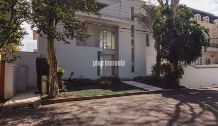 Casa Belissima em Condomínio 4 Suítes 4 Salas 6 Vagas no Morumbi!!!!