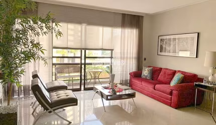 PRÓXIMO AO PORTAL DO MORUMBI 176,0,M²AU 3 SUÍTES 3 VAGAS DE GARAGEM,  EXCELENTE LAZER
