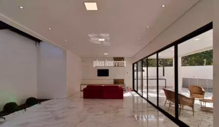 ESPETACULAR CASA EM EXCELENTE CONSERVAÇÃO.SEMI NOVA NO JARDIM LONDRINA.