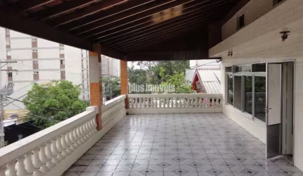 Oportunidade! Vila Madalena!