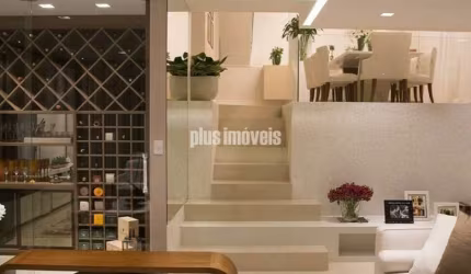 OPORTUNIDADE IMPERDIVÉL PANAMBY,, CASA SOBRADO, PISCINA AQUECIDA, SAUNA, CHURRASQUEIRA 480M2