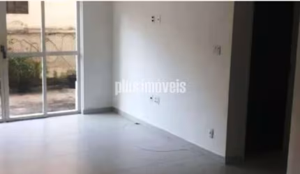 Apartamento 190 m² , Jardim Paulista , 2 quartos com armários , 1 vaga de garagem